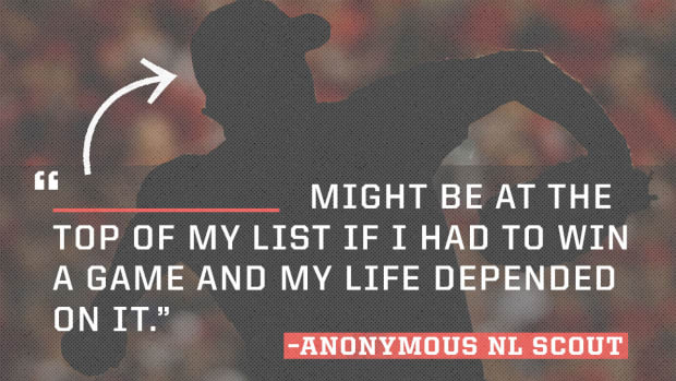 scherzer-quote-graphic.jpg
